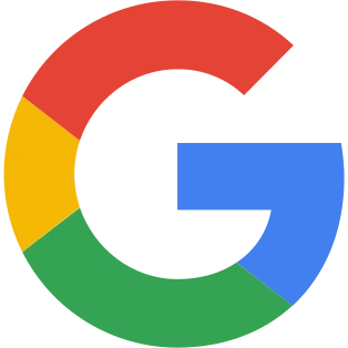 Google Logo